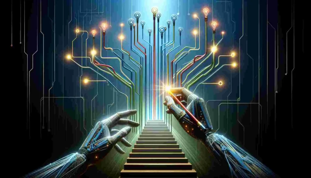 Domina N8n: 5 nodos esenciales para la automatización