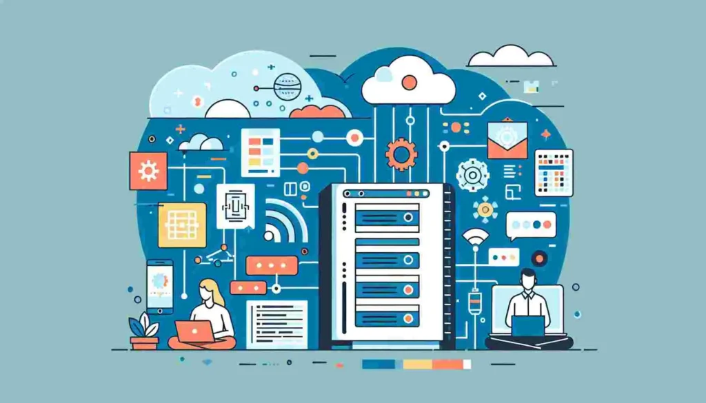 IA y Automatización: El Futuro del Negocio