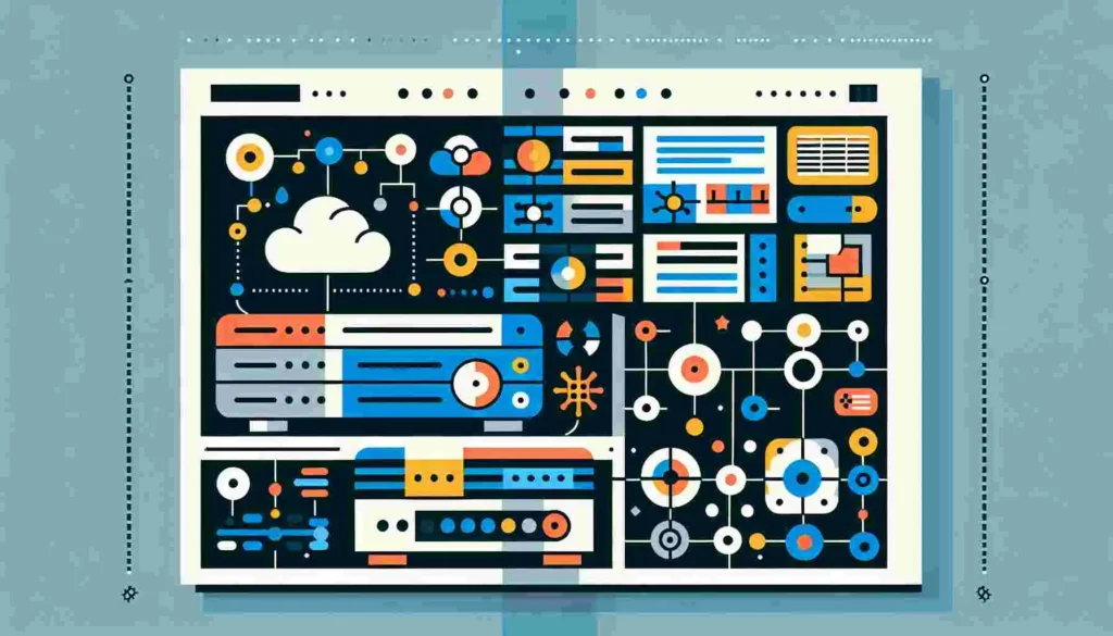 ¿Robará la IA tu trabajo? El futuro laboral